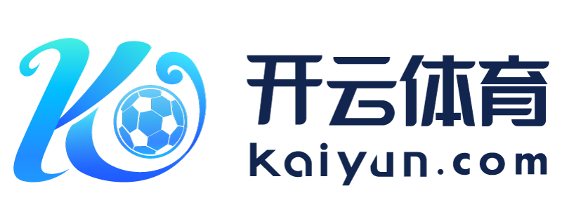 甘肃省武威市开元ky888官方下载